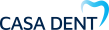 Casa Dent